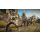 Babylon's Fall PS4 - 706837 - zdjęcie 6